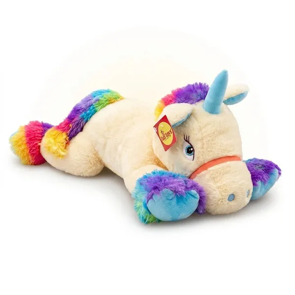 A_large,_magical_unicorn_plush_that_brings_aesthetic_fantasy_to_life._Plush_Unicorn_Toy_75cm