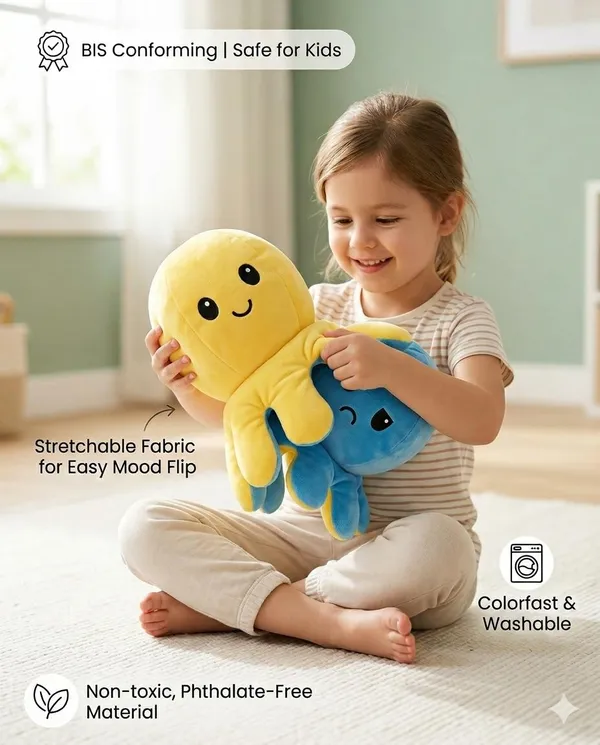 Eight_arms_for_eight_times_the_hugs._A_delightfully_squishy_octopus._Plush_Octopus_Toy_20_cm
