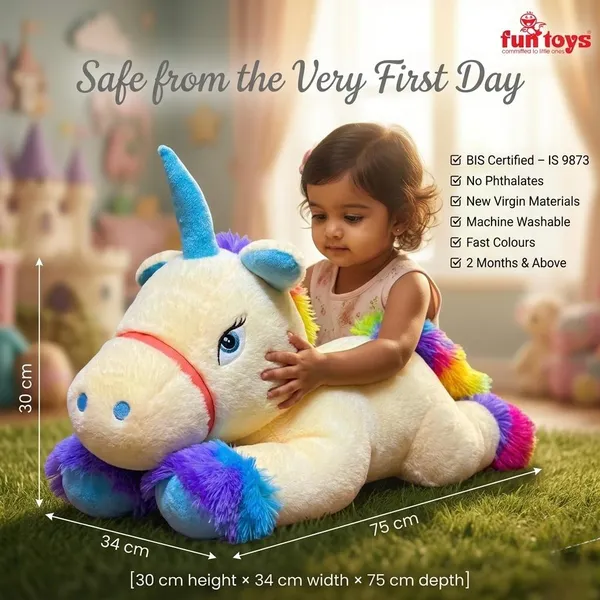 A_large,_magical_unicorn_plush_that_brings_aesthetic_fantasy_to_life._Plush_Unicorn_Toy_75cm