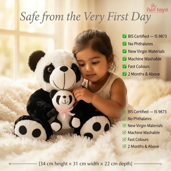 Double_the_bamboo,_double_the_love._A_sweet_panda_and_baby_duo._Plush_Panda_with_Baby_Toy_31cm