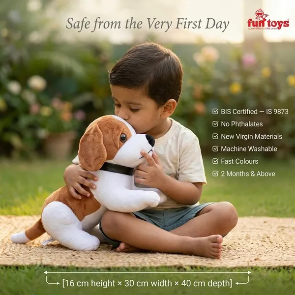 A_big,_huggable_dog_plush_for_the_ultimate_cozy_experience._Plush_Dog_Toy_40cm