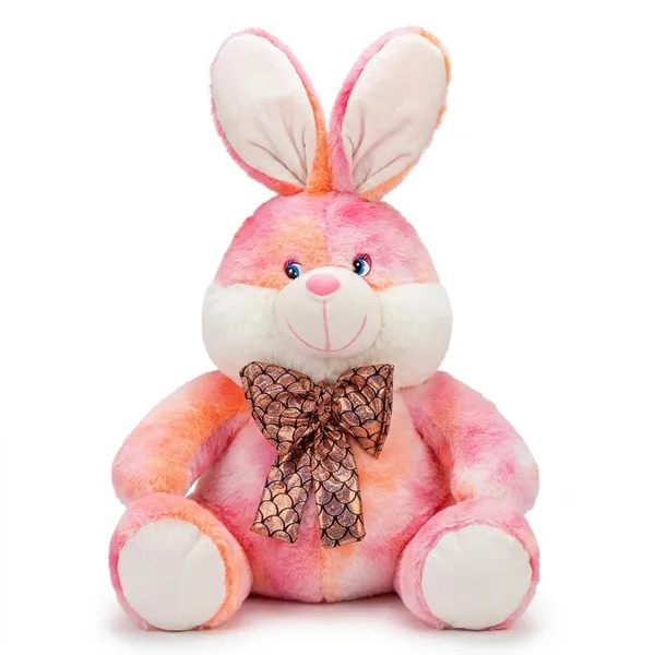 Giant_bunny_hugs._This_large_plush_is_an_absolute_dream._Plush_Bunny_Toy_38cm