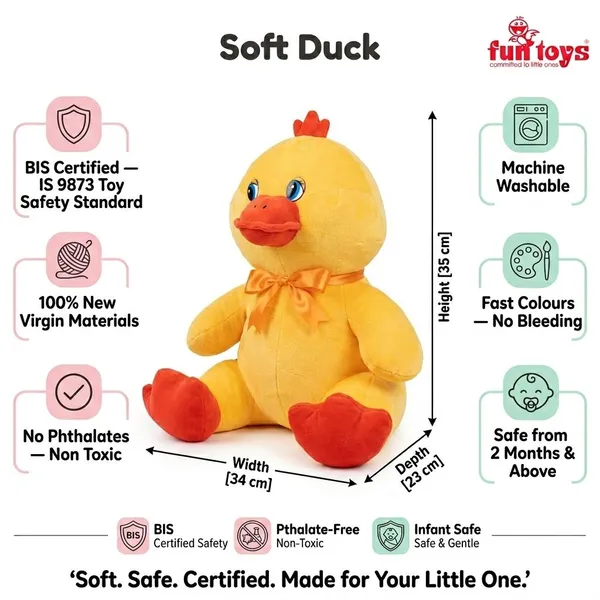 Quack_up_your_day_with_this_large,_squishy,_and_lovable_duck_plush._Plush_Duck_Toy_35cm