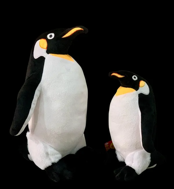 Waddle_you_do_without_this_incredibly_soft_and_cute_penguin_plush?_Plush_Penguin_Toy_39cm