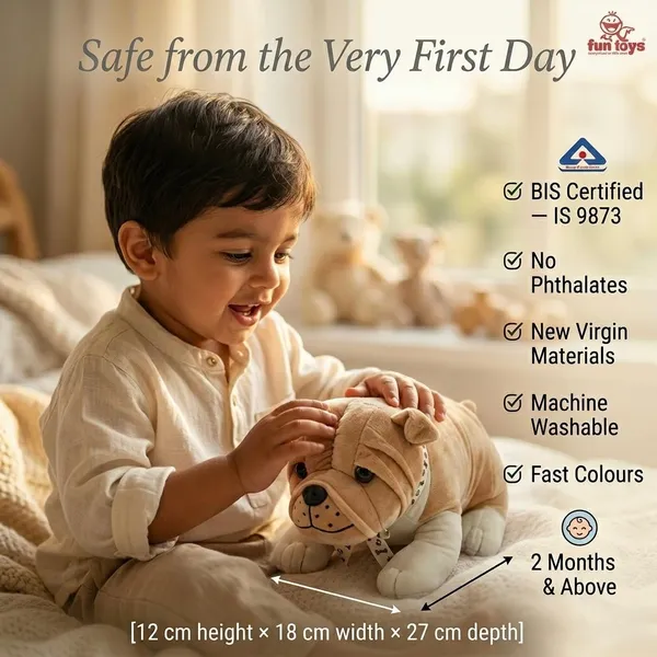 Squishy_wrinkles_and_a_whole_lot_of_love._The_cutest_bulldog._Plush_Bulldog_Toy_12cm