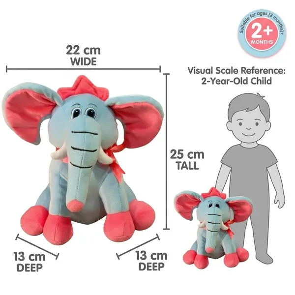 Gentle_giant_vibes._A_super_soft_elephant_plush_for_all_ages._Plush_Elephant_Toy_25cm