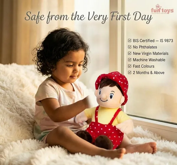A_sweet_and_squishy_plush_boy_doll,_ready_for_everyday_adventures._Plush_Boy_Doll_35cm