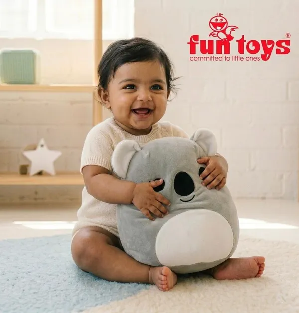 Get_ready_for_eucalyptus_dreams_with_this_ultra-cozy_koala_pillow._Adorable_Plush_Koala_Pillow_35cm