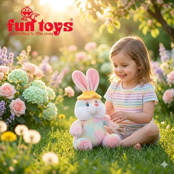 Floppy,_soft,_and_oh-so-cute._Your_new_favorite_bunny_plush._Plush_Bunny_Toy26cm
