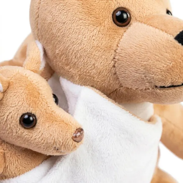 Hop_into_fun_with_this_beautifully_detailed_and_soft_kangaroo_plush._Plush_Kangaroo_Toy_40cm