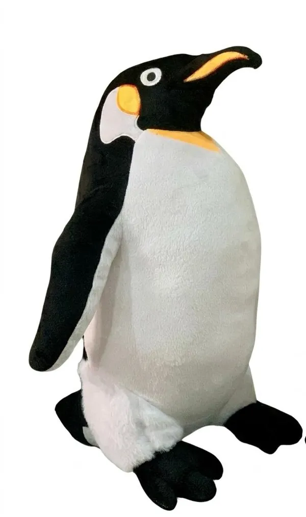 Waddle_you_do_without_this_incredibly_soft_and_cute_penguin_plush?_Plush_Penguin_Toy_39cm