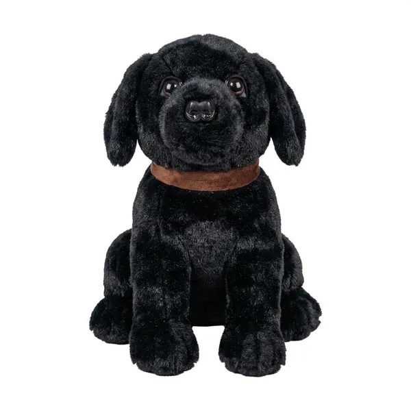 Golden_snuggles._A_soft_and_floppy_Labrador_puppy_just_for_you._Plush_Labrador_Puppy_Toy_34cm