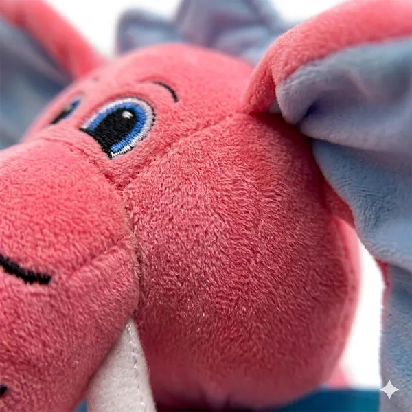 Sweet_snuggles_await_with_this_beautifully_soft_elephant_companion._Plush_Elephant_Toy_25cm