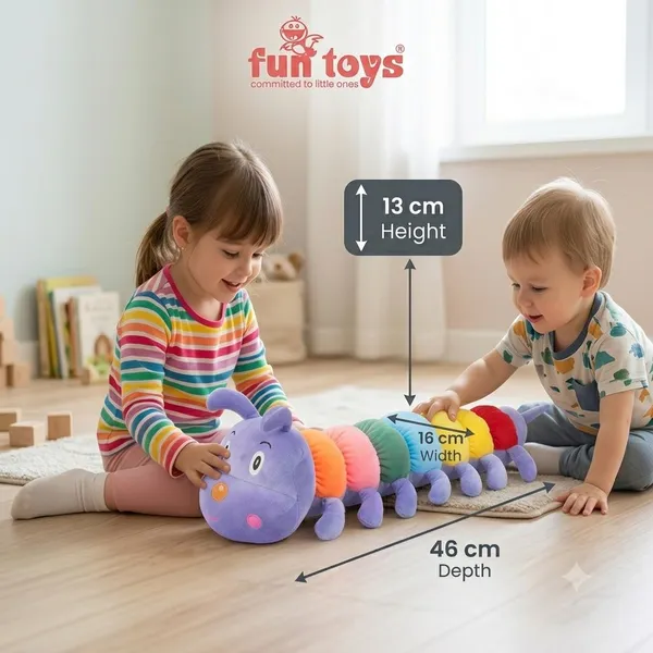 Wiggle_into_fun_with_this_colorful_and_cuddly_plush_caterpillar._Plush_Caterpillar_Toy_46cm