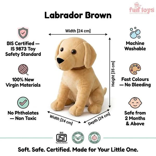 A_loyal,_floppy,_and_wonderfully_soft_Labrador_ready_to_cuddle._Plush_Labrador_Toy_35cm