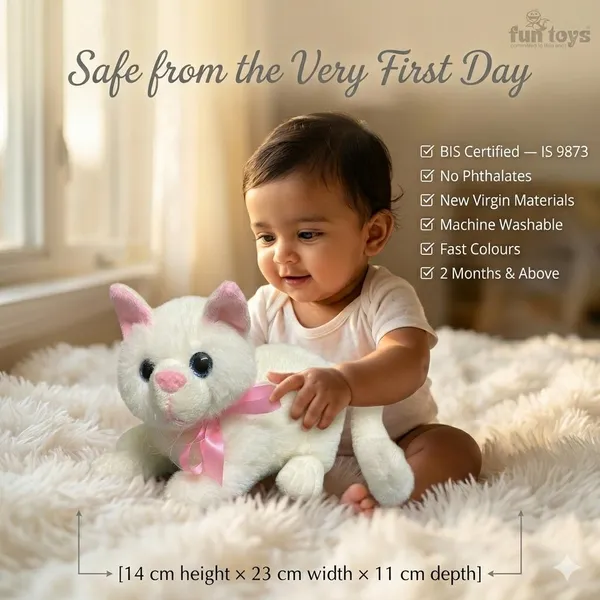Purr-fectly_soft_and_ready_to_cuddle._Your_new_favorite_feline_friend._Plush_Cat_Toy_23cm