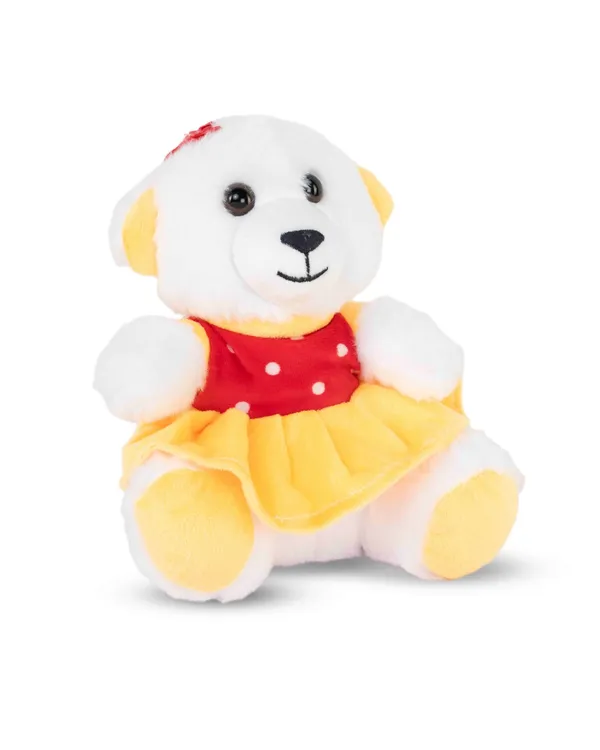 Warm_hugs_guaranteed_with_this_sweet_and_soft_mama_bear_plush._Plush_Mama_Bear_20cm