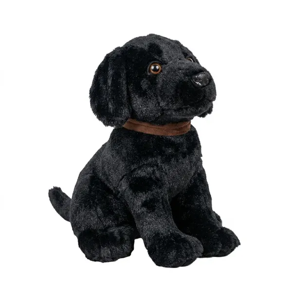Golden_snuggles._A_soft_and_floppy_Labrador_puppy_just_for_you._Plush_Labrador_Puppy_Toy_34cm