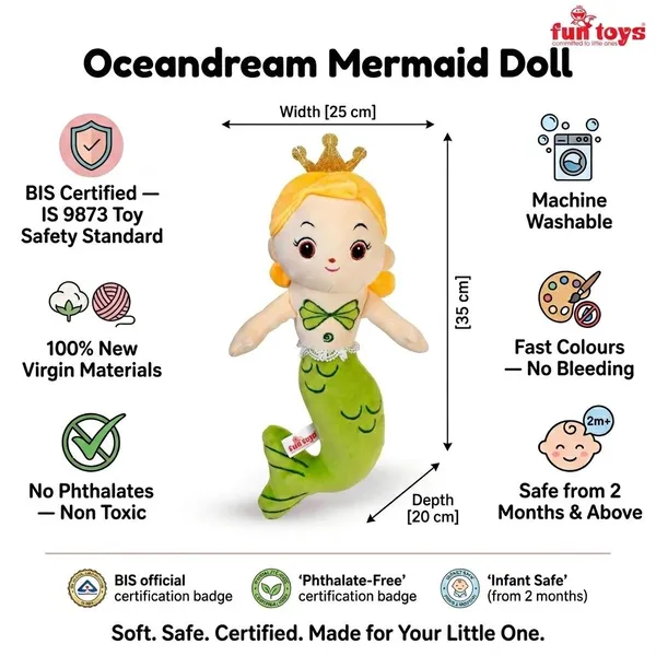 A_beautifully_aesthetic_green_mermaid_doll_for_underwater_adventures._Plush_Mermaid_Doll_Green_35cm