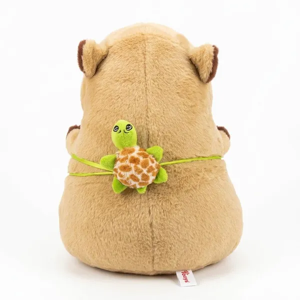 More_capybara,_more_cuddles._A_perfectly_plump_and_aesthetic_friend._Plush_Capybara_Toy_45_cm