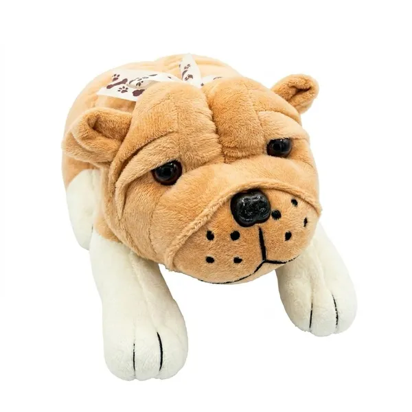 Squishy_wrinkles_and_a_whole_lot_of_love._The_cutest_bulldog._Plush_Bulldog_Toy_12cm