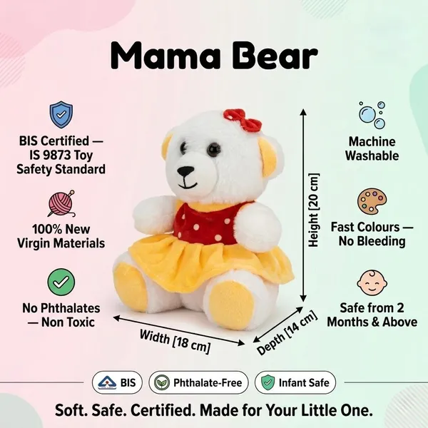 Warm_hugs_guaranteed_with_this_sweet_and_soft_mama_bear_plush._Plush_Mama_Bear_20cm