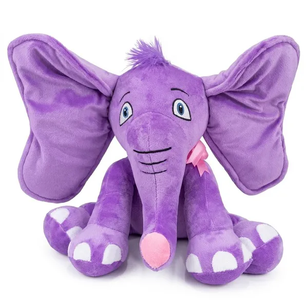 Trunks_full_of_love._This_soft_elephant_plush_is_ready_for_big_hugs._Plush_Elephant_Toy_25cm