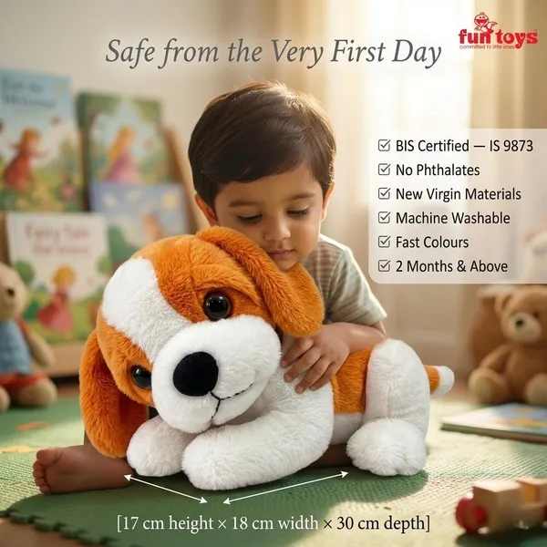A_tiny_beagle_pup_thatâ€™s_ready_for_endless_hugs_and_playtime._Plush_Beagle_Puppy_Toy_17_cm_JX6282-30