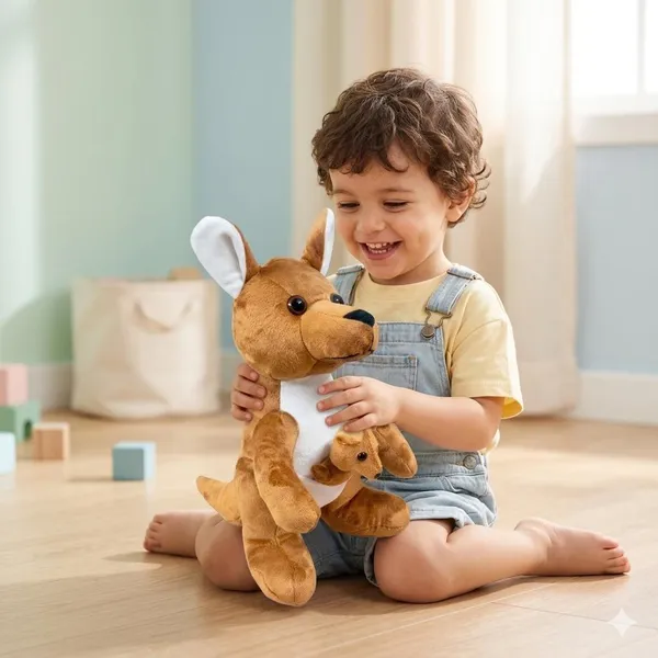 Hop_into_fun_with_this_beautifully_detailed_and_soft_kangaroo_plush._Plush_Kangaroo_Toy_40cm