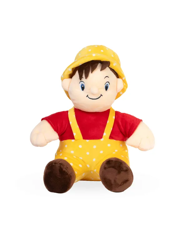 A_beautifully_crafted_plush_doll,_perfect_for_imaginative_play._Plush_Doll_35cm