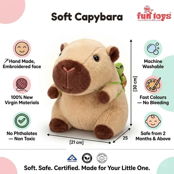 Chill_out_with_the_cutest_capybara_plushie._The_ultimate_snuggle_buddy._Plush_Capybara_Toy_30cm