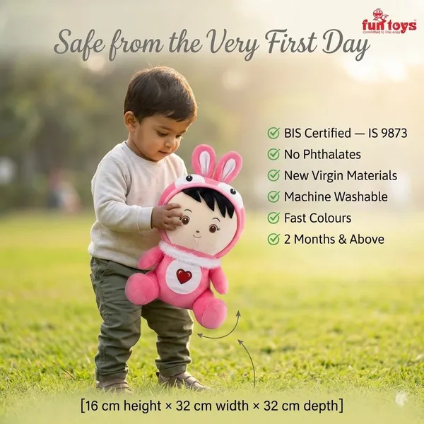 Round,_fluffy,_and_perfectly_aesthetic._Meet_your_new_bunny_friend._Plush_Bunny_Golu_Toy_40_cm