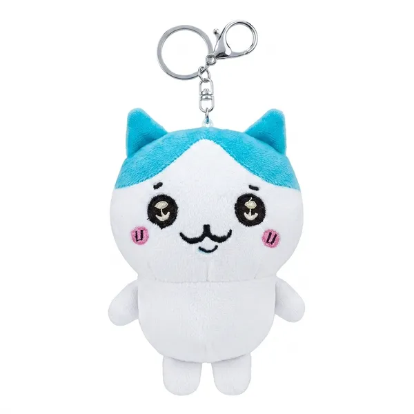 Kawaii_overload._This_little_Hachiware_charm_is_an_absolute_must-have._Plush_Hachiwara_bagcharm_12cm