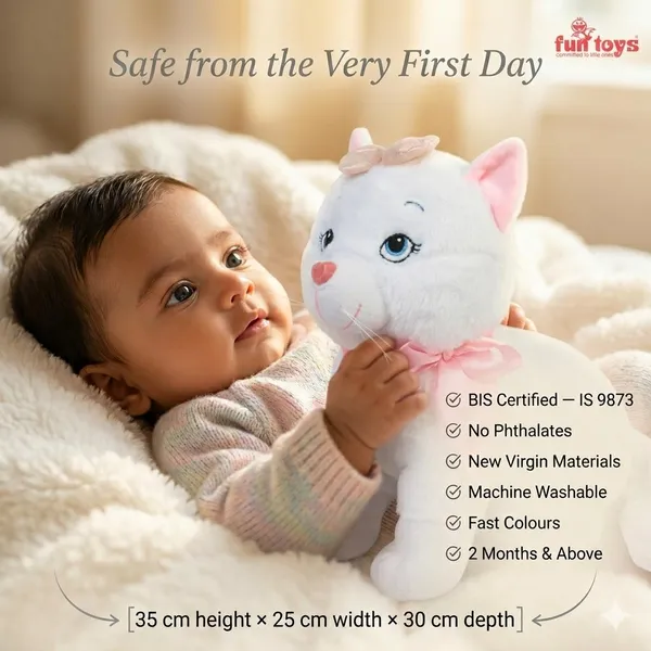Purr-fectly_pristine._A_fluffy_white_kitty_for_cozy_snuggles._Plush_White_Cat_Toy_35cm