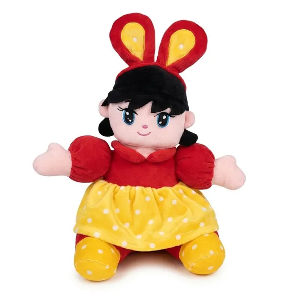 A_sweet_sitting_bunny,_ready_to_add_an_aesthetic_touch_to_your_space._Plush_Bunny_Sitting_Doll_27cm