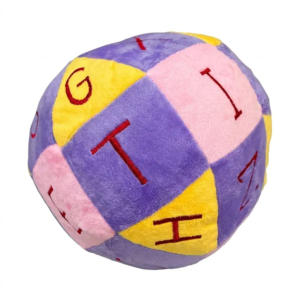 Learning_meets_lounging_with_this_soft_and_playful_alphabet_ball._Plush_Alphabet_Ball_20cm