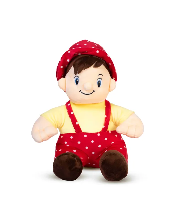 A_sweet_and_squishy_plush_boy_doll,_ready_for_everyday_adventures._Plush_Boy_Doll_35cm