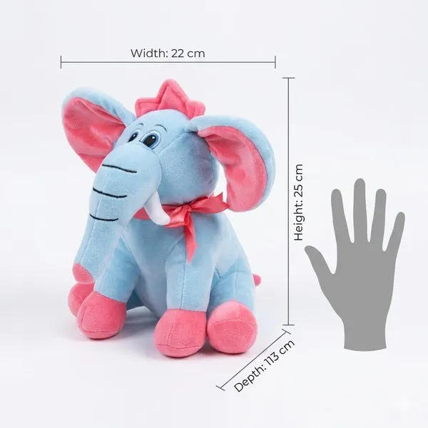 Gentle_giant_vibes._A_super_soft_elephant_plush_for_all_ages._Plush_Elephant_Toy_25cm