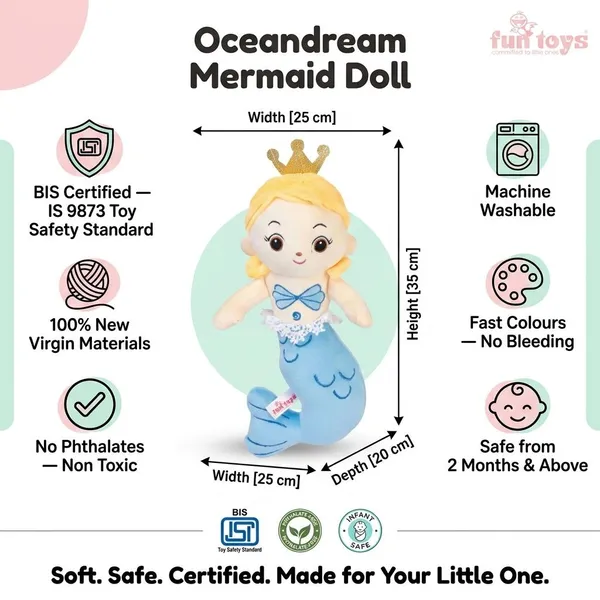 Dive_into_an_ocean_of_dreams_with_this_beautiful_blue_mermaid._Plush_Mermaid_Doll_Blue_35cm