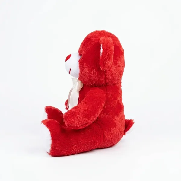 Double_the_cuddles_with_this_adorable_and_aesthetic_teddy_bear_Plush_Teddy_Bear_Set_22cm