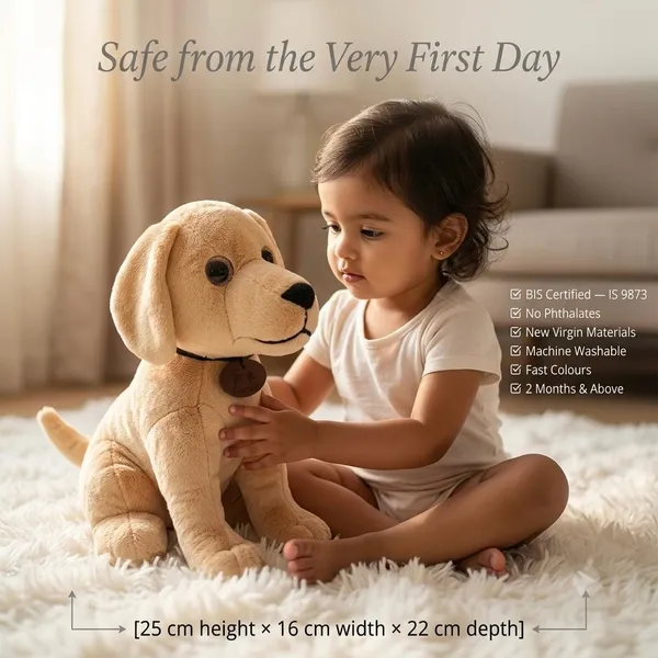 A_sweet,_floppy-eared_puppy_looking_for_its_forever_cuddle_buddy._Plush_Puppy_Toy_23cm