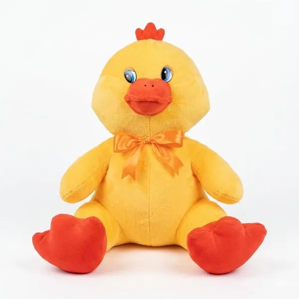 Quack_up_your_day_with_this_large,_squishy,_and_lovable_duck_plush._Plush_Duck_Toy_35cm