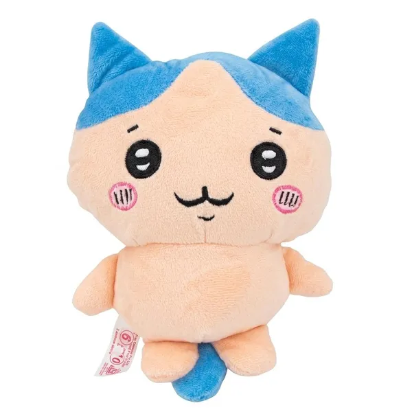 A_soft,_sleepy_kitty_plush_thatâ€™s_purr-fect_for_naptime._Plush_Cat_Toy_24_cm