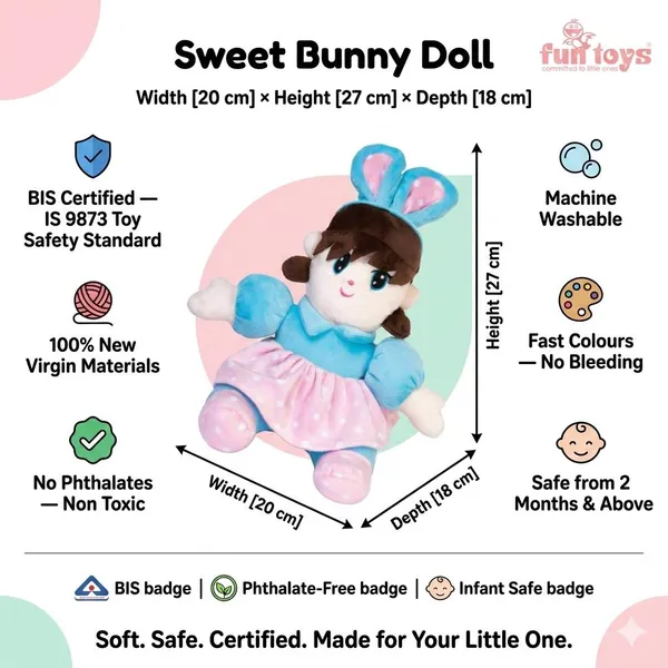 A_lovely,_aesthetic_bunny_doll_thatâ€™s_perfect_for_gifting_or_keeping._Plush_Bunny_Doll_27cm