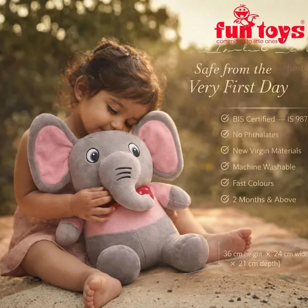 Unbelievably_soft._This_elephant_plush_feels_like_a_literal_cloud._Plush_Super_Soft_Elephant_Toy_36cm