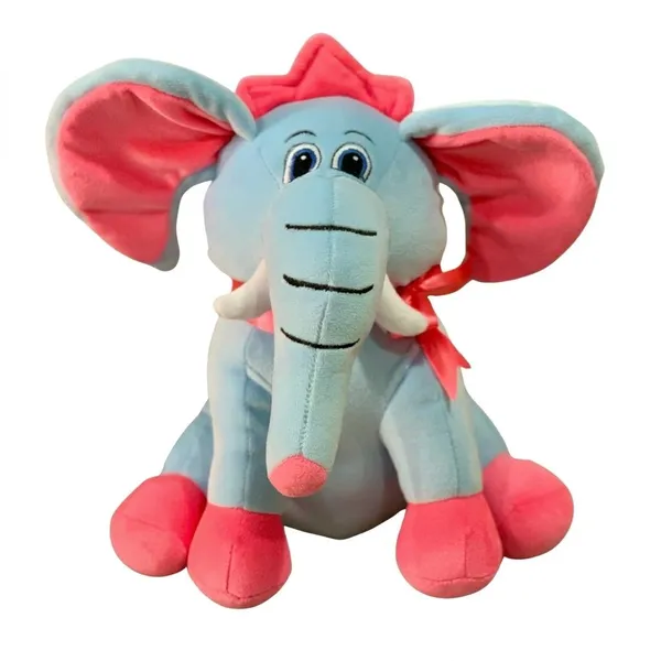 Gentle_giant_vibes._A_super_soft_elephant_plush_for_all_ages._Plush_Elephant_Toy_25cm