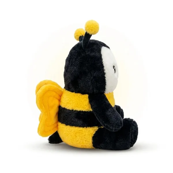 Bumble_into_happiness_with_this_un-bee-lievably_cute_plush._Plush_Bee_Toy_20cm