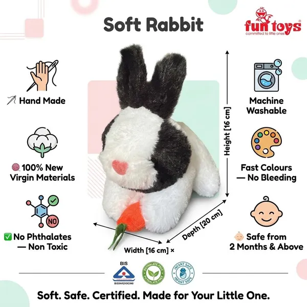 A_cute_little_bunny_holding_its_favorite_snack._Pure_aesthetic_joy._Plush_Rabbit_with_carrot_Toy_20cm