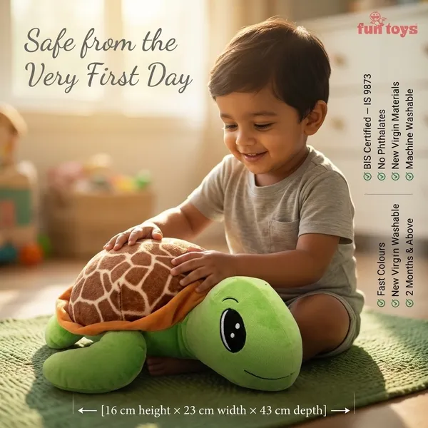 Take_it_slow_and_cozy_with_this_beautifully_soft_turtle_plush._Plush_Turtle_Toy_43cm