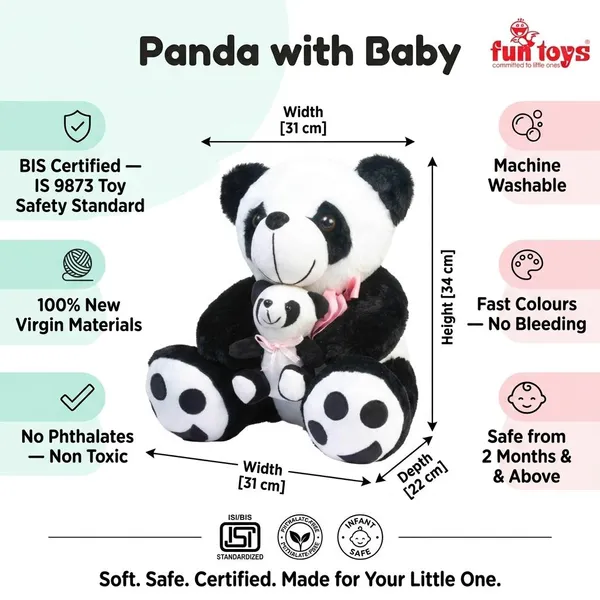Double_the_bamboo,_double_the_love._A_sweet_panda_and_baby_duo._Plush_Panda_with_Baby_Toy_31cm
